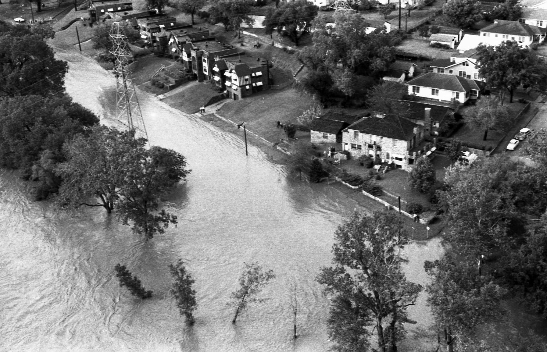 1959